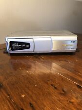 Vintage Alpine 6-Disc MP3 CD Changer Player  CHA-S634 picture