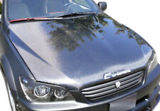 Carbon Creations OEM Hood - 1 Piece for 2000-2005 IS Series IS300 picture