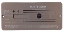 MTI Industry 30-442-P-BR Brown Safe-T-Alert Propane Leak Detector 2023 picture