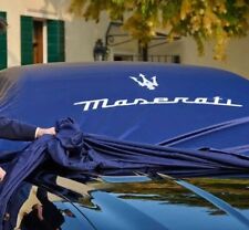 MASERATİ Car Cover, Tailor Made for Your Vehicle, İNDOOR CAR COVERS,A++ picture