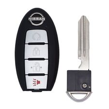 OEM 2022 2023 NISSAN FRONTIER SMART KEYLESS PROXIMITY REMOTE FOB 285E3-9BU5A picture