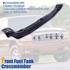 Front Fuel Tank Crossmember For Escalade /Chevrolet /GMC K1500 K2500 K3500 C3500 picture