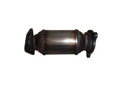 Catalytic Converter Fits 2010-2013 Acura MDX picture