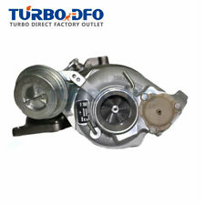 K04 turbo 53049700059 4805045 for Opel GT Insignia 2.0 T L850 A20NHT 220/264 HP picture