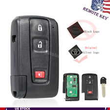 For Toyota Prius 2004 - 2009 Smart Key Keyless Remote Fob MOZB31EG 89994-47061 picture