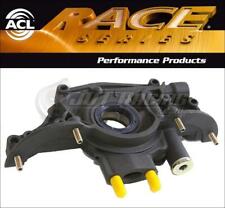 ACL Performance Oil Pump For Honda Civic D15 D15B1 D15B7 D16 D16A6 D16Z6 picture
