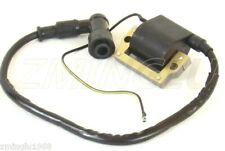 Ignition Coil For Suzuki DS80 RM50 DR370 TS125 DS125 GN400 picture
