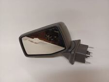 Driver Left Side View Mirror 85120774 For 22-23 Sierra 1500 2825137 picture