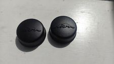 Plymouth Prowler A-Arm Ball Joint Cap Pair 4865031АА picture
