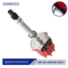 Ignition Distributor for 1987-1995 Chevrolet Pontiac GMC 5.0L 5.7L 841830 picture