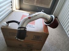 aFe Takeda Stage-2 Short Ram Air Intake for 2008-2012 Honda Accord 2.4L picture