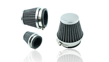 50mm 52mm 48mm Air Filter 4-stroke 2-stroke High Flow picture