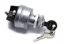 Painless Wiring 80153 Universal Ignition Switch picture