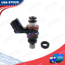 1Pcs Fuel Injector 16450-GGL-J01 For 2013-2015 Honda NCH50 picture
