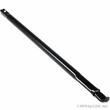 98-11 Ford Ranger Spare Jack Extension Tire Tool Replacement for Jack picture