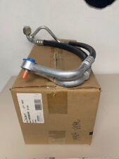 NOS AIR CONDITIONING HOSE ASSEMBLY FOR 1984 CORVETTE picture