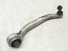 05-11 AUDI C6 A6 QUATTRO FRONT RIGHT LOWER REAR WISHBONE CONTROL ARM 020322 picture