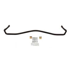 1964-1972 GM A-Body Rear Sway Bar Kit, 7/8 Inch picture