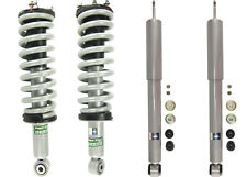 Complete Strut Spring Assembly Shocks for 96-02 Toyota 4Runner (4WD) picture