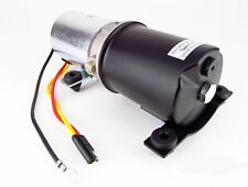 NEW 1979 - 1993 Mustang Convertible Top Power Motor Pump  picture