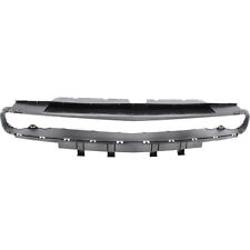 Grille Reinforcement Grill 68258750AC for Dodge Challenger 2015-2022 picture