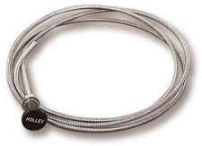 Holley 45-228 Choke Control Cable picture