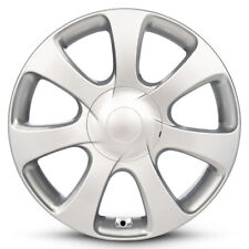 New Wheel For 2011-2013 Hyundai Elantra 17 Inch 17x7” Painted Silver Alloy Rim picture