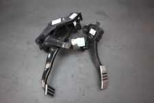 2015-2023 Ford Mustang GT Pedal Assembly Automatic Brake & Gas OEM picture