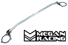 MEGAN RACE SPEC FRONT UPPER STRUT BAR FOR 12-UP HYUNDAI VELOSTER 2012-2017 ALL picture