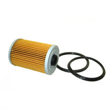 Replacement Fuel Filter for 2004+ Mercruiser MPI 350,377,383 MAG, 496,8.2 Mag picture