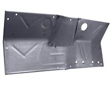 1941 1942 1946 1947 1948 FORD MERCURY FULL FRONT FLOOR PAN W/TRANS. HUMP   NEW picture
