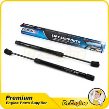2x Hood Lift Supports Struts Shocks For 1997-2006 Ford F-150 F-250 Expedition  picture