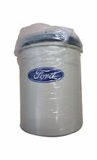 Ford OEM E8HT-9J288-AA Primary Fuel/Water Separator Spin-on Drain *Rare BF1205SP picture
