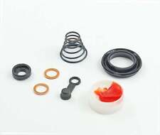 Clutch Slave Cylinder Repair Kit for 1985-1990 Honda VT 1100 C SHADOW 1100 picture