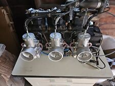 Arctic Cat Zrt 600 Complete Engine  picture
