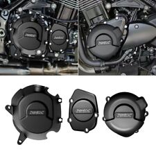for Kawasaki Z900RS 2018-2023  Gbracing Engine Cover Protection Set picture