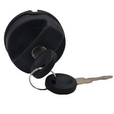 Enhanced Security For Vauxhall Fuel Tank Cap with Key 1998 2016 2 Keys picture