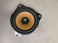 13 14 15 16 17 BMW 228I F22 Coupe Speaker OEM 65139804157 picture