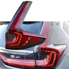 RH Passenger Tail light For 20-22 Honda CR-V CRV LED Outer Rear Lamp Assembly picture