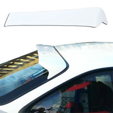 ModeloDrive FRP DMA v2 Roof Spoiler Wing S14 for 240SX Nissan 95-98 modelodrive picture
