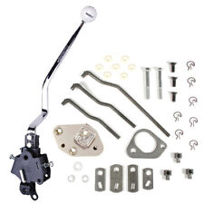 HURST MOPAR 4 Speed Shifter Kit 1966 1967 1968 1969 B Body With Console 3916790 picture