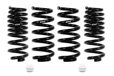 Eibach Springs PRO-KIT Performance Springs (Set of 4 Springs) E10-51-019-01-22 picture