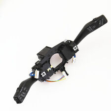 Cruise Control System Multifunction Switch Stalk For VW Scirocco Jetta Golf MK6 picture