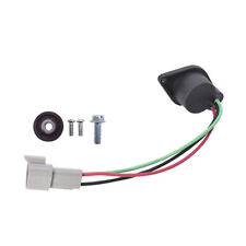 Golf Cart High Speed Magnet Speed Sensor For Club Car IQ ADC Motor 102704901 picture
