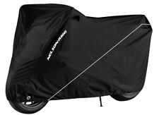 NELSON RIGG DEFENDER EXTREME MOTORCYCLE COVER: MD picture