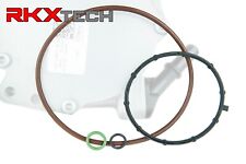 RKX VACUUM PUMP REBUILD SEAL KIT for Ford Lincoln 3.5L EcoBoost DL3Z2A572A picture