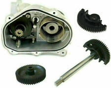 For BMW M3 M5 M6 E90 E90 E92 E93 Throttle Actuator Gear Repair Kit picture
