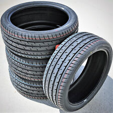 4 Tires Mileking LECP MK927 275/25ZR26 275/25R26 98W XL High Performance picture