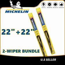 2-Wipers: 22