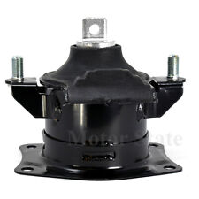 Fits 03-07 Honda Accord 3.0L For Auto Trans Rear Motor Engine Mount picture